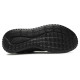 Champion Low Cut Shoe Sprint Winterized